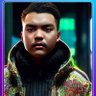 S̶a̶m̶ ̶s̶o̶e̶'s profile picture