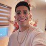 Israel Quiroz | Software Developer🤖's profile picture