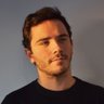 Gustave's profile picture