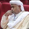 Profilbild von د.كرومي عبد الحميد
