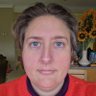 Profilbild von Dr Emily Ball