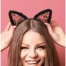 Profilbild von Rosa Owens