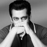 इवऻऌवत's profile picture