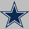 Profilbild von NW Sports Bettor