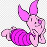 维尼好友🇮🇲(不互fo💯)🤪 profil fotoğrafı