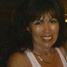 Lisa Heywood☮️ profil fotoğrafı