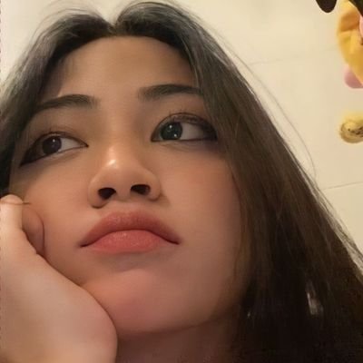 Aurelia's profile picture