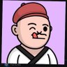 Baba yaga's profile picture