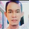 Shay Fz™🇲🇨 的头像