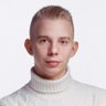 Miko Bergbom profil fotoğrafı