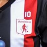 santiago's profile picture
