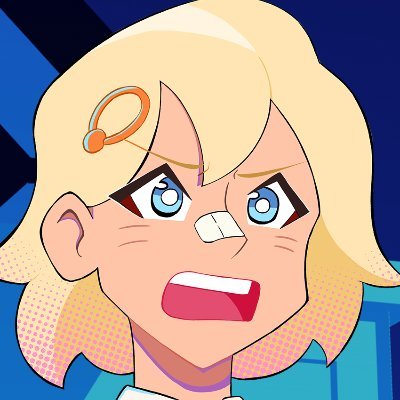 HoloTrials's profile picture