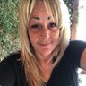 Just me's profile picture