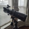 学雷锋做坏事不留名 profil fotoğrafı
