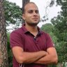 Hemant Rajaura profil fotoğrafı