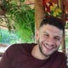 Vice - Cônsul de Honduras profil fotoğrafı