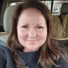 kay eff dee's profile picture