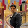 Sivakumar S profil fotoğrafı