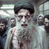 Фото профиля توقف مرگ