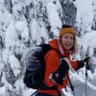 Anna Huttunen's profile picture