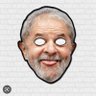 presidente ladrão's profile picture