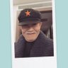 ปาณิก ภูษา profil fotoğrafı