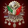 kerim🇹🇷's profile picture