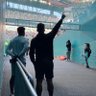 Dolphins SB 🔜's profile picture