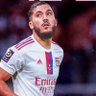 Canardinho's profile picture