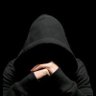 mohamed's profile picture