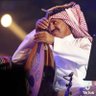 ياسر الزهراني 07🇸🇦 profil fotoğrafı