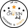 The Chosen Chef Catering & Events profil fotoğrafı