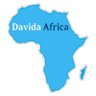 Davida Africa's profile picture