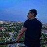 Emirhan 的头像