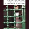 Profilbild von Hamida Abdelbaki