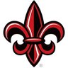 Rajun Cajun's profile picture