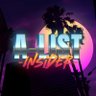 Crypto_Insider 的头像