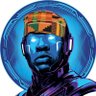 Profilbild von KANGxPRIME