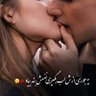 faremrz's profile picture