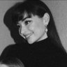 Profilbild von Razn