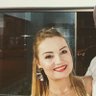 Celia Aparecida's profile picture