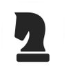 Chess Feed's profile picture