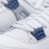 Profilbild von neighborhood_shoe_man