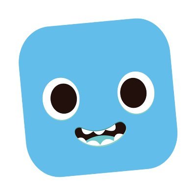 Chubby Pixel's profile picture