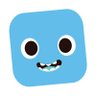 Фото профиля Chubby Pixel