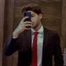 Shahzaib's profile picture
