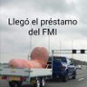 Фото профиля El Justiciero
