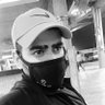 Abhishek Thakur profil fotoğrafı