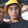 エンツォ's profile picture