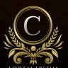 Profilbild von مؤسسات نمو السياديه Sovereign growth institutions